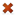 Subdomains