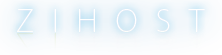 Company Name